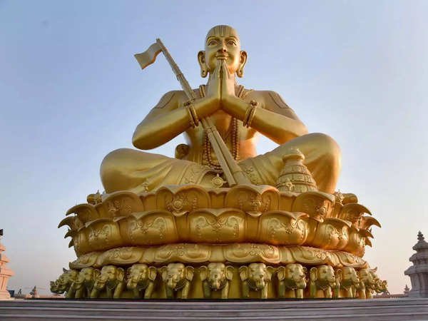 Statue of Equality Package